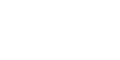 LeagueCityChristmasLights.com