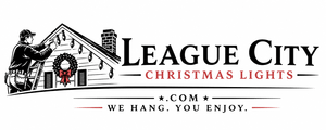 LeagueCityChristmasLights.com